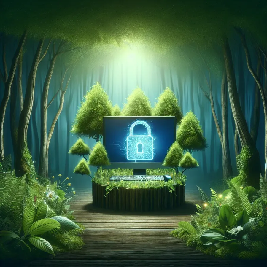 The Ultimate Guide to the Best VPN for Computer Use
