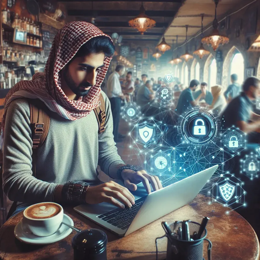 Unlock Internet Freedom with VPN Soft Download