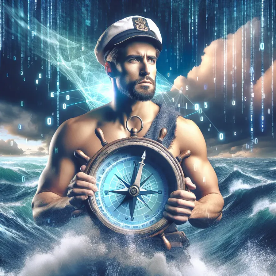 Unlocking the Power of VPN IP Lists