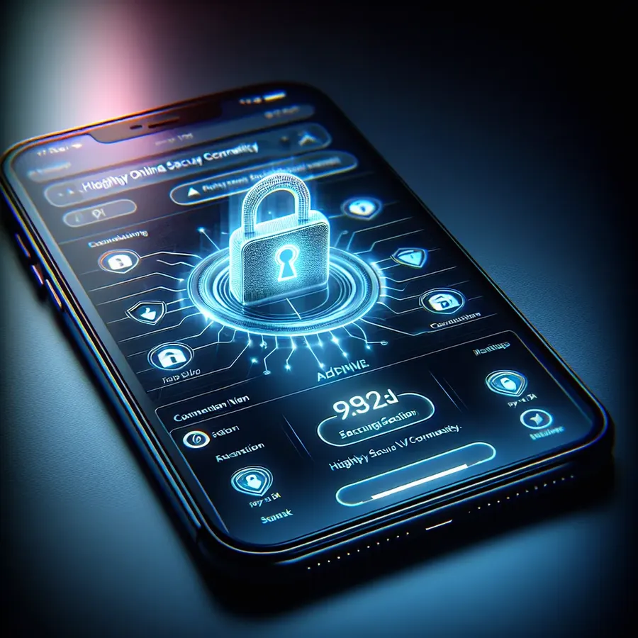 Simple Steps to Add a VPN Extension on Chrome Android