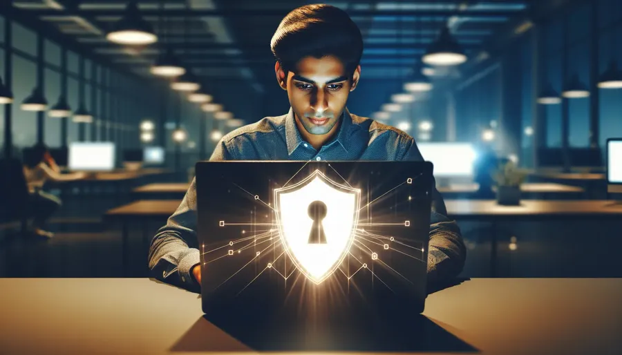 Check If Your VPN Is Working with These Tips