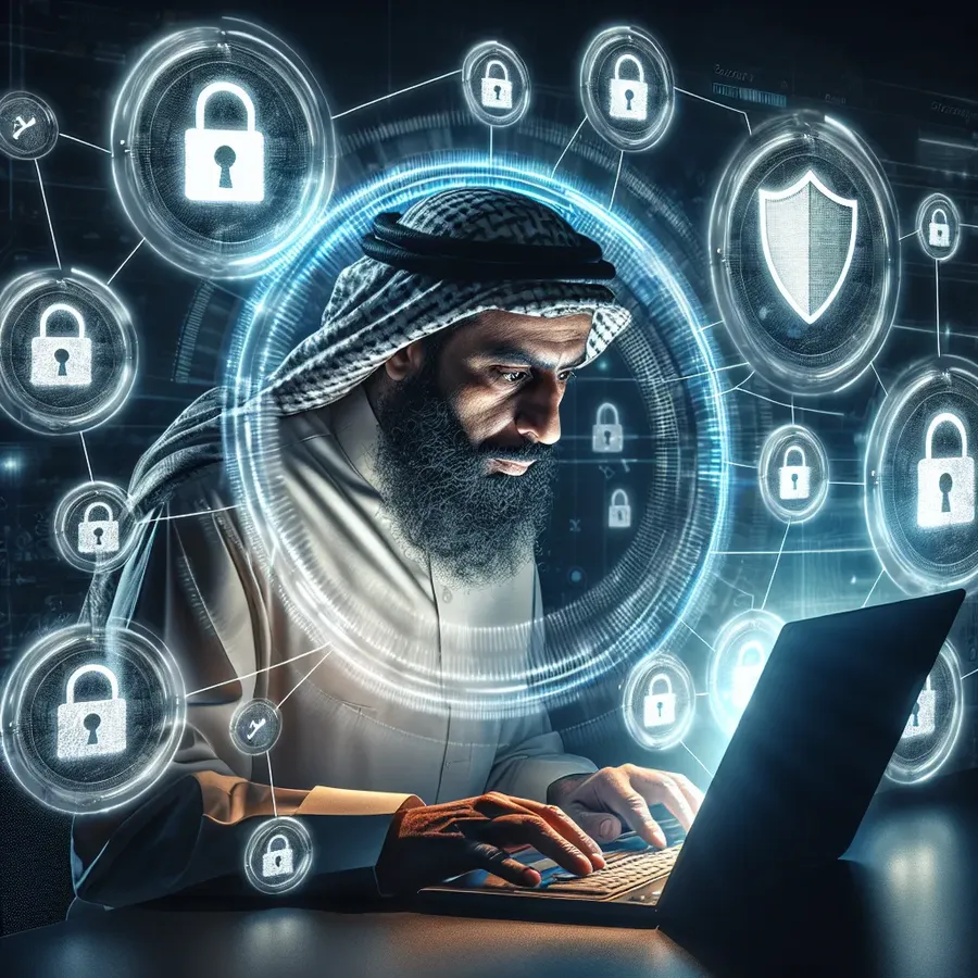 How to Effectively Erase Incognito History