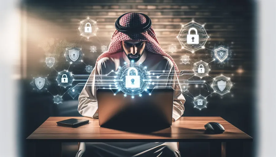 Mastering VPN Connection to India Effortlessly
