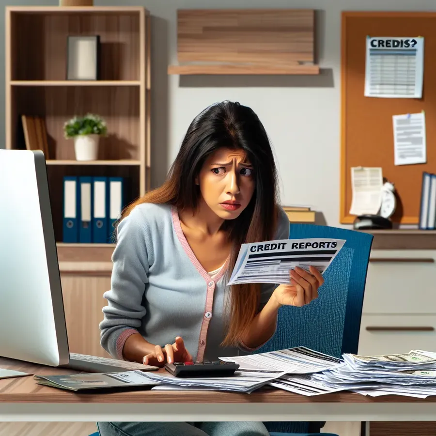 Protect Yourself from SSN Misuse Today