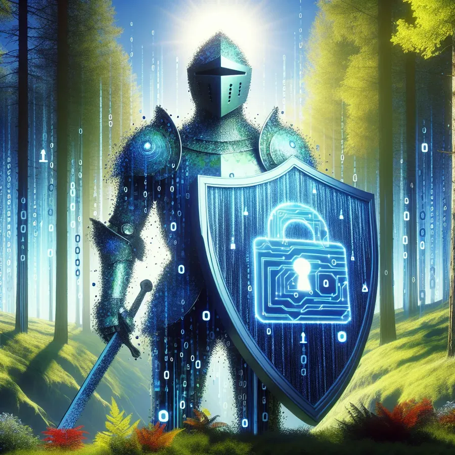Protect Your Privacy with an Online VPN for PC