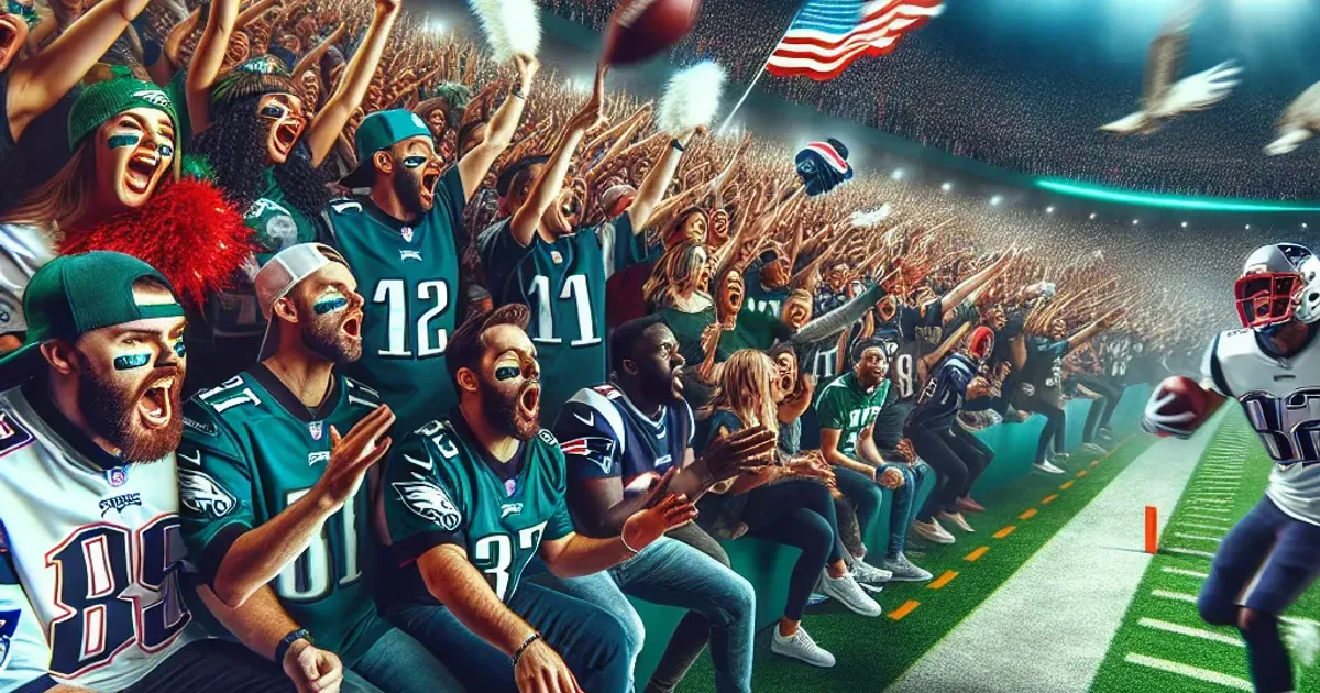 How To Stream Patriots Game For Free Today