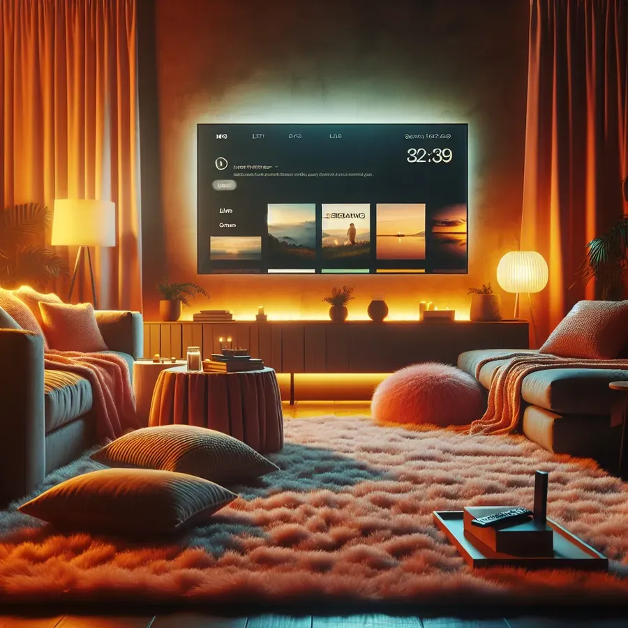 Discover the Top Free VPN for Your Firestick