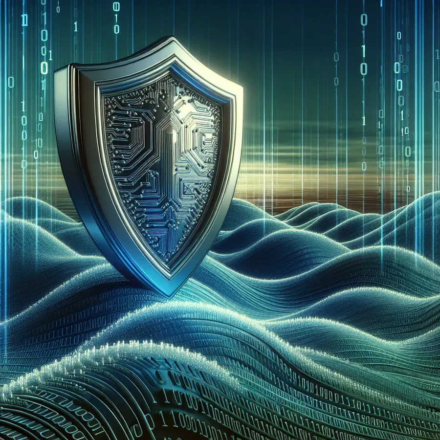 Stop DNS Leaks: A Simple Guide to Secure Browsing