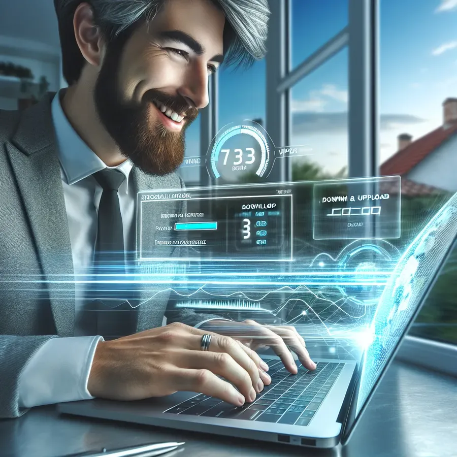 Easily Disable Your VPN on Mac in Minutes