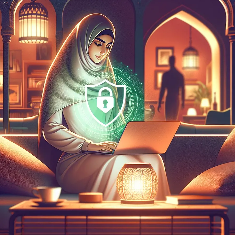 How to Effectively Test Your VPN Location