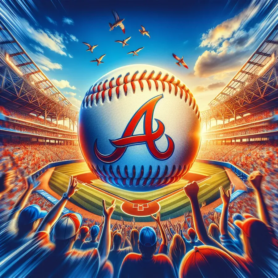 How to Watch Atlanta Braves Games Live Online