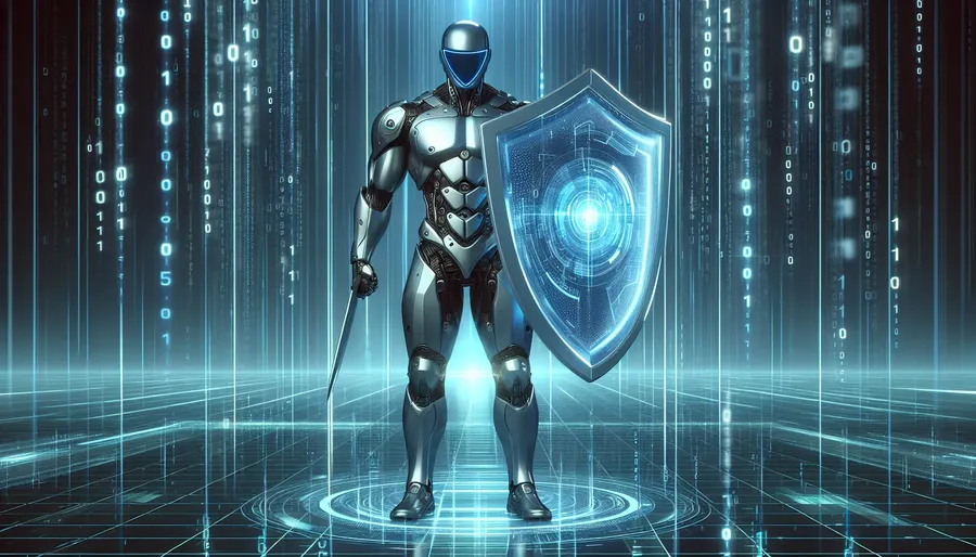 Verify Your VPN: 4 Simple Steps to Check Performance