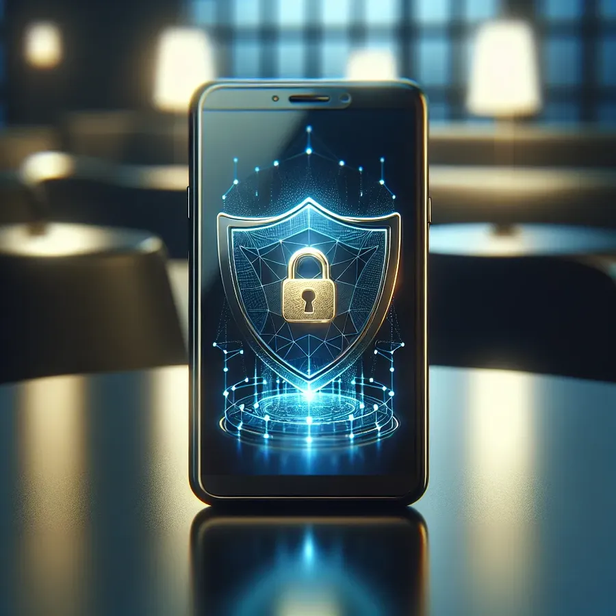 Discover How to Find VPN on Your Phone