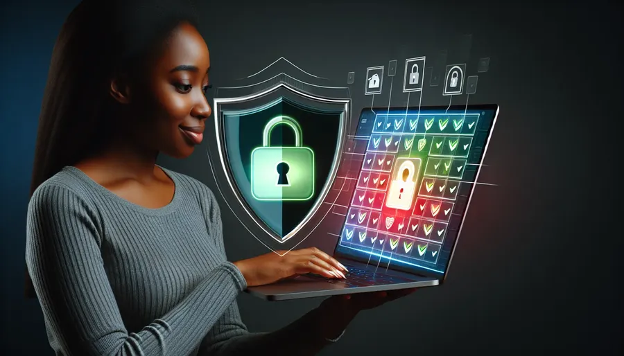 Easily Change Your VPN on Windows Today