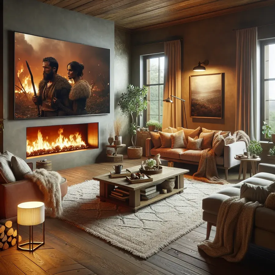 Stream Big Brother Effortlessly with These Tips