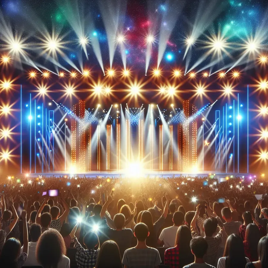 Catch the VMAs Free Live Stream This Year!