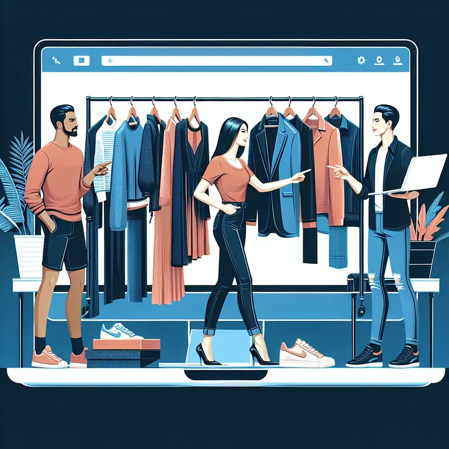 Is Shein Marketplace Safe for Shoppers?