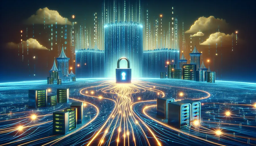 Easily Connect to AnyConnect VPN with These Steps