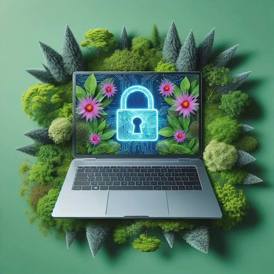 Top VPN Solutions for PC Users on Windows 10