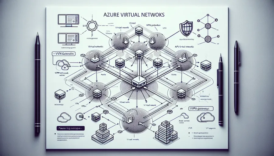Maximizing Virtual Network Connectivity