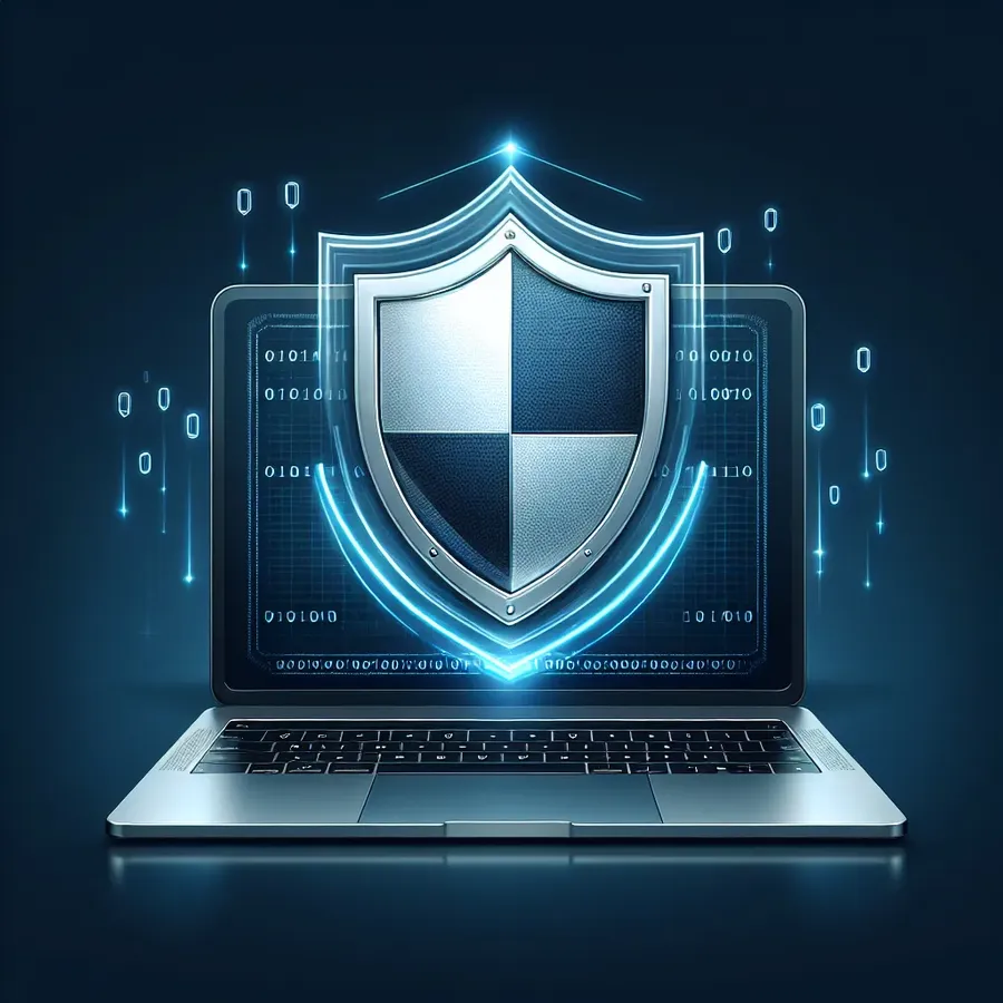 Descubra seu IP e melhore sua segurança online