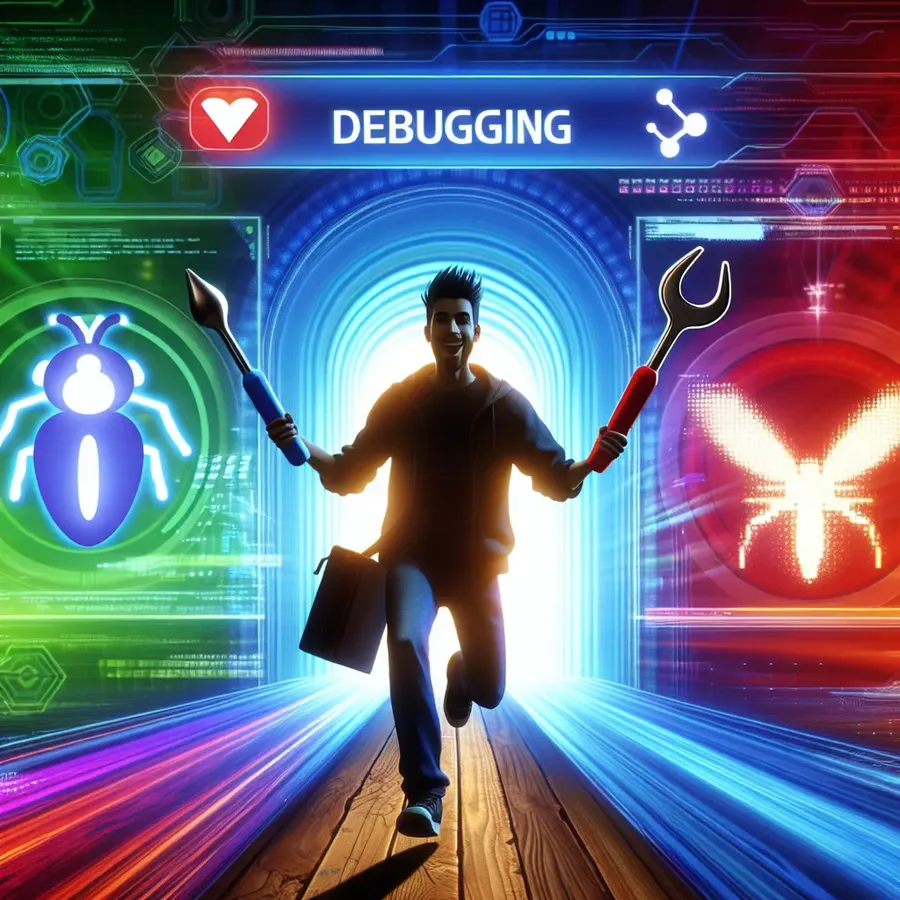 Jolastu Lag Menderik Gabe Warzone-n