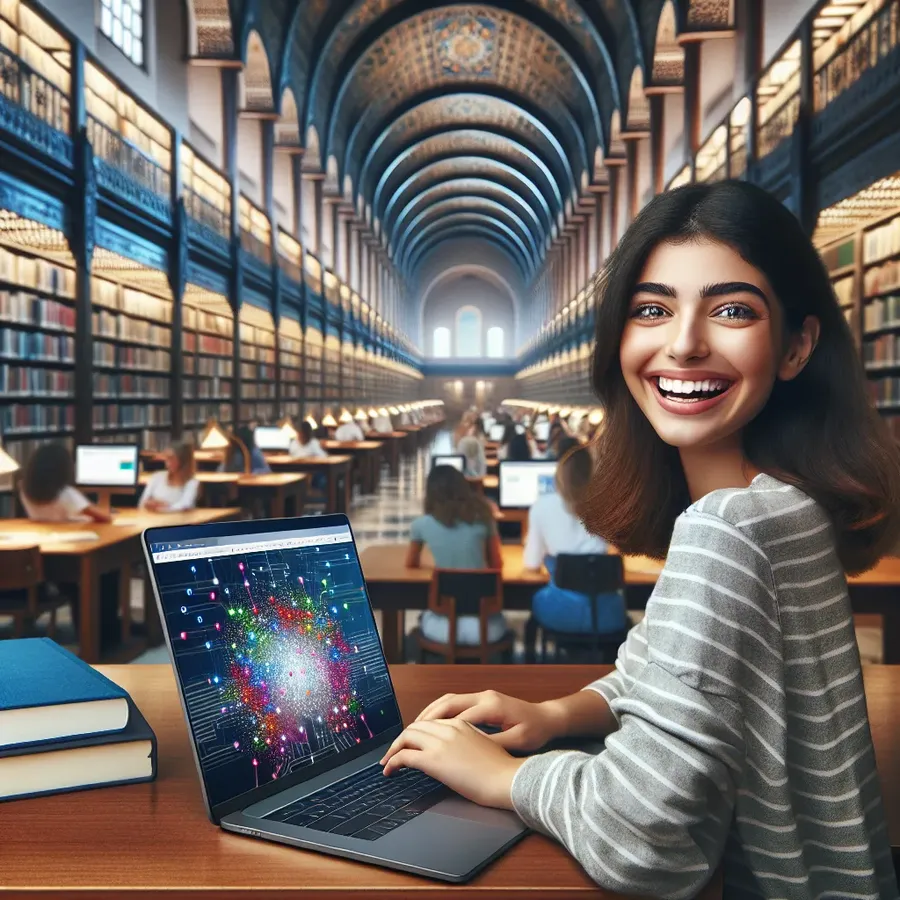Unlock Your Internet: Free VPN Solutions for Students