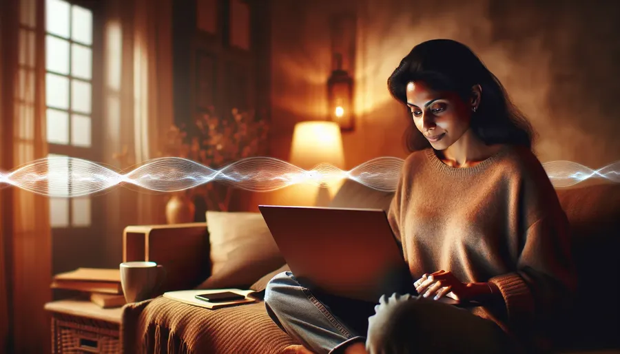 Securely Access Your Home Network with a VPN