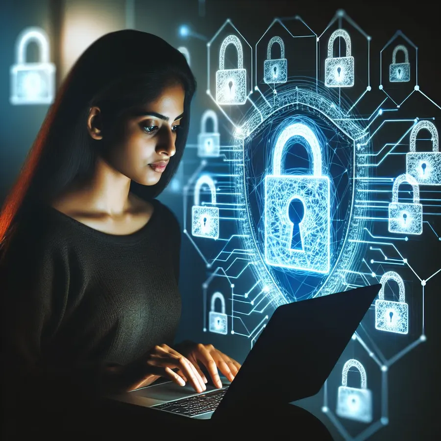 Explore What a VPN Is and Why You Need One