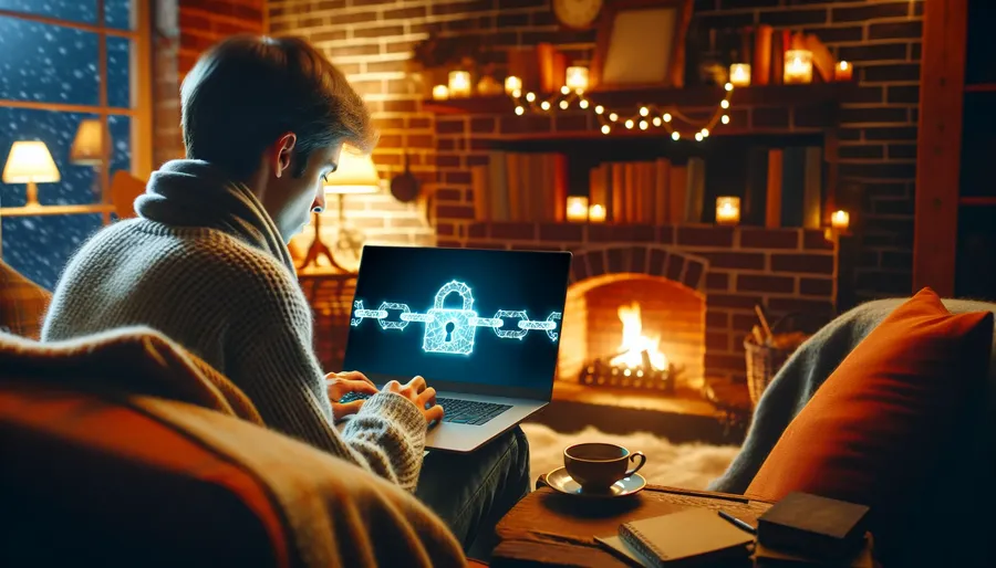 Discover the Best Free VPN for Saudi Arabia