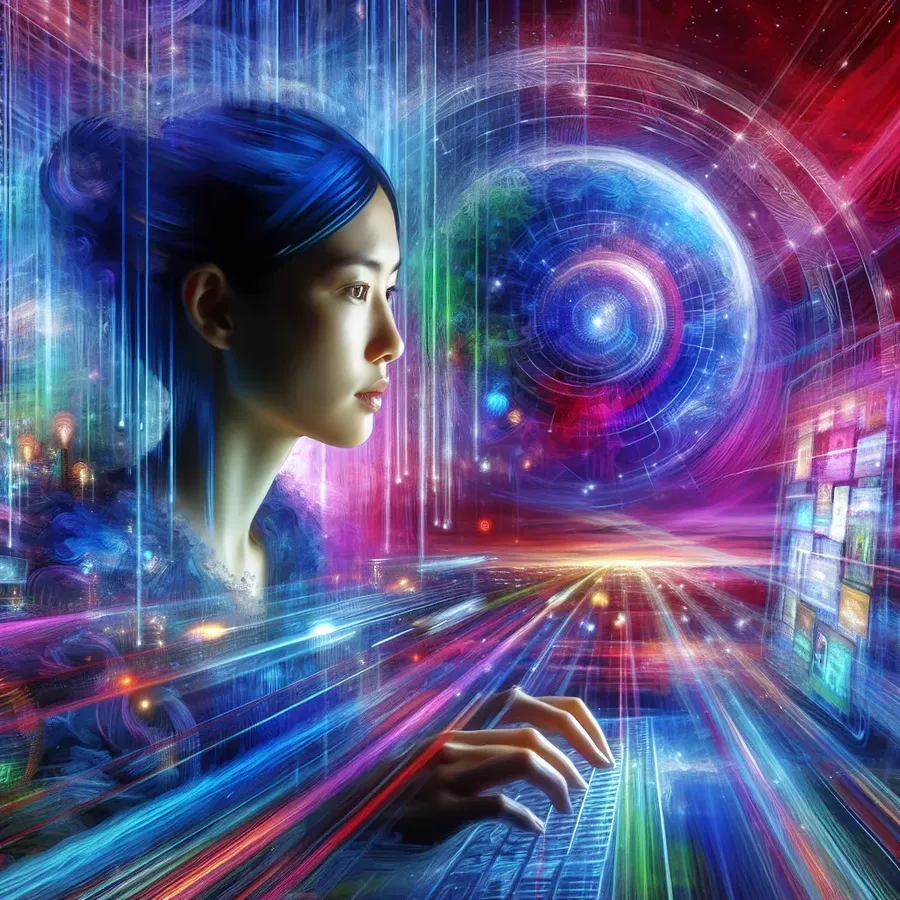 Tips to Enhance Your VPN Speed Effectively