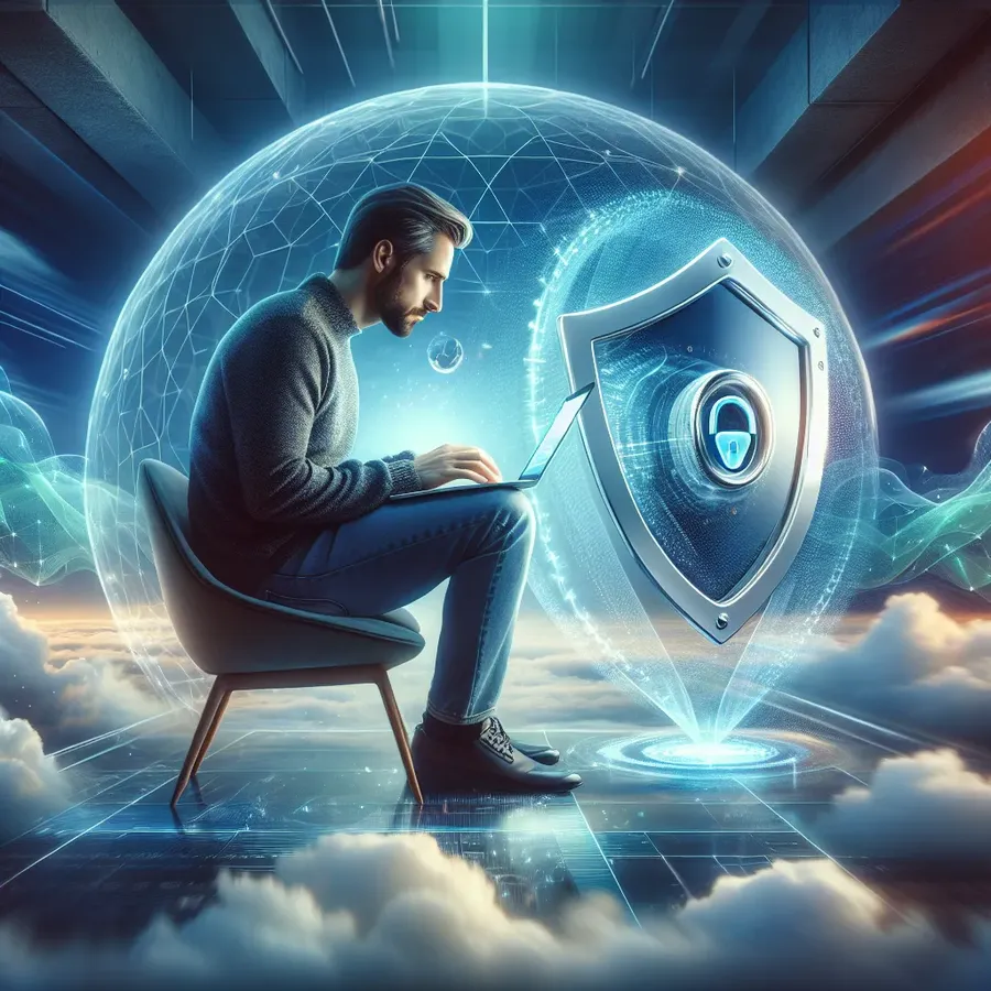 Navigating Internet Censorship in China with VPNs