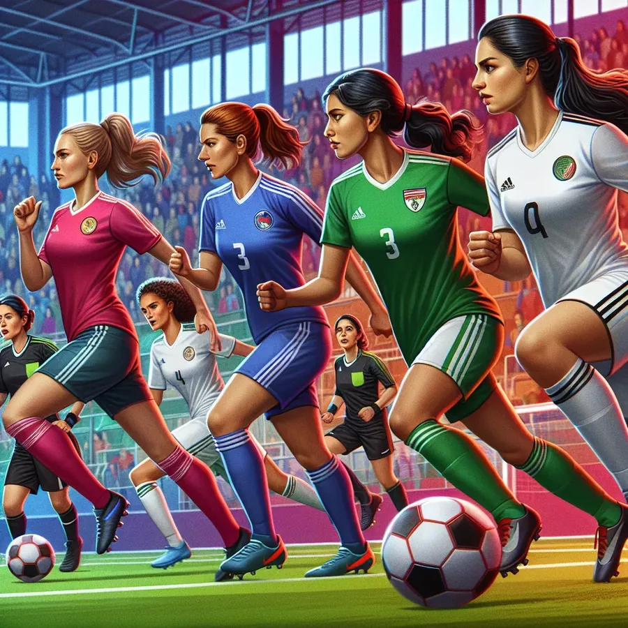 Catch the Champions League Final Live for Free!