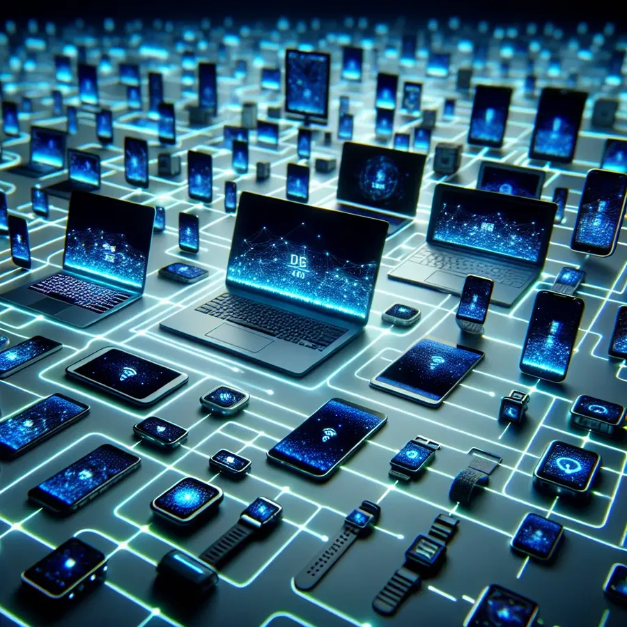 Discover Your IP Address and Its Importance