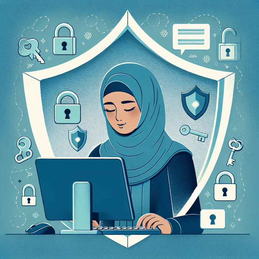 Descubre qué es un VPN y sus beneficios