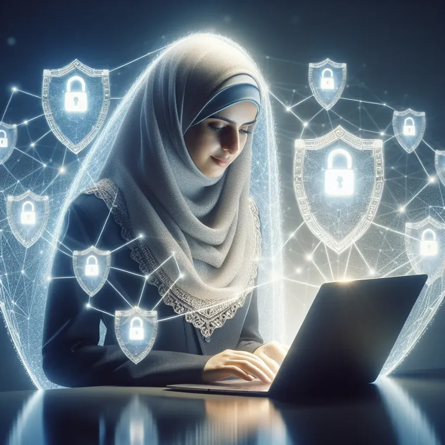 Troubleshooting Opera GX VPN Connection Issues