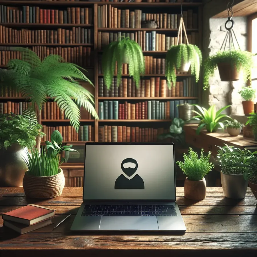Mastering the Art of Clearing Incognito History