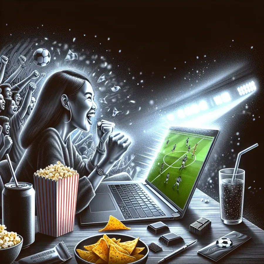 Unlock ESPN+ with the Best VPN for Seamless Streaming