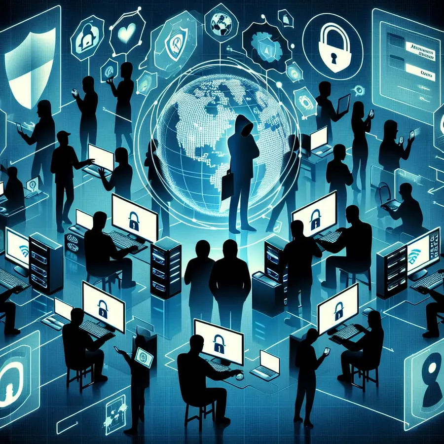 Како да користите Tor Browser за анонимност