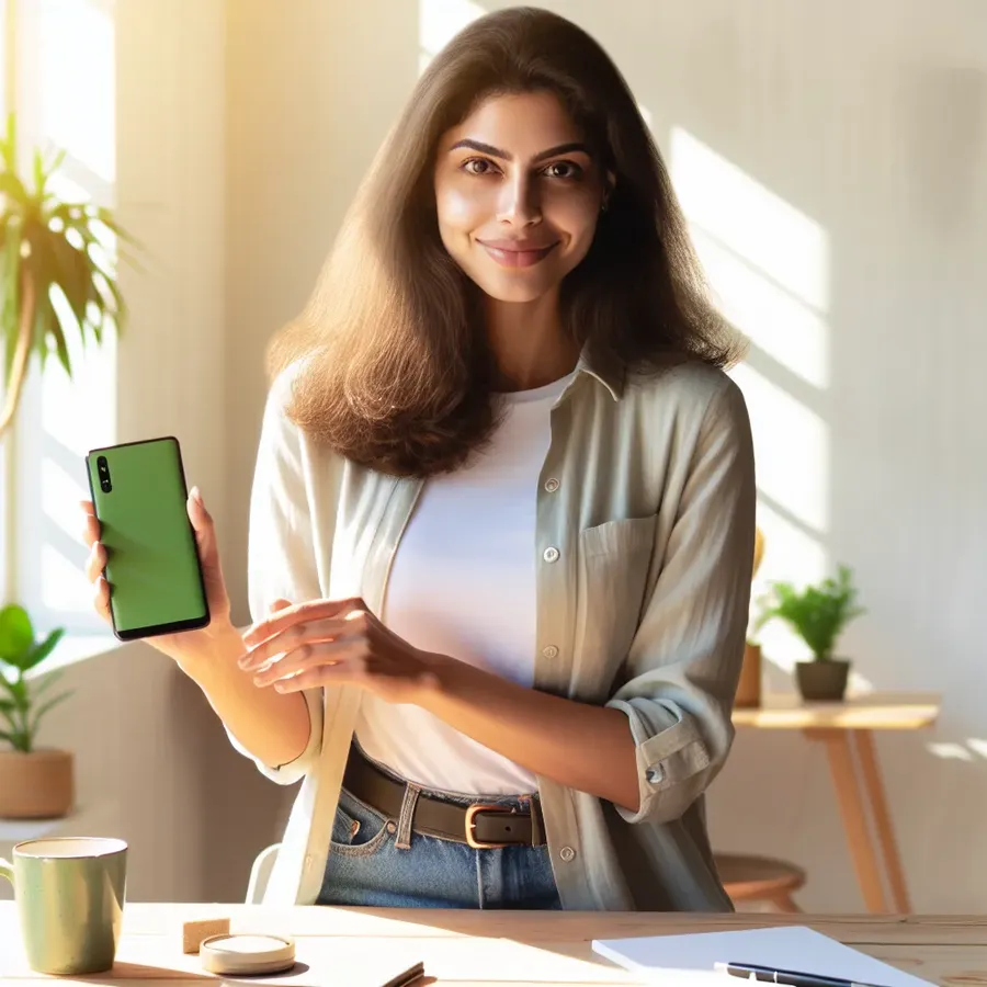 Reset Your Android Device Without a Password