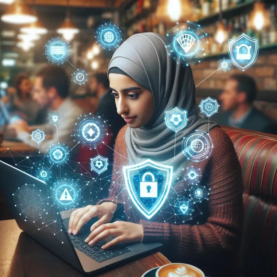 Unlock Online Freedom with a VPN App Download APK
