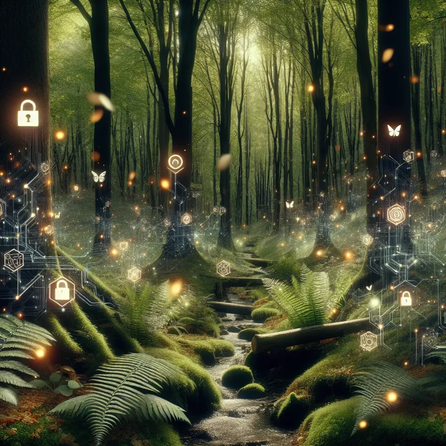 Unlocking the Power of a Generic Air Tag for Safety