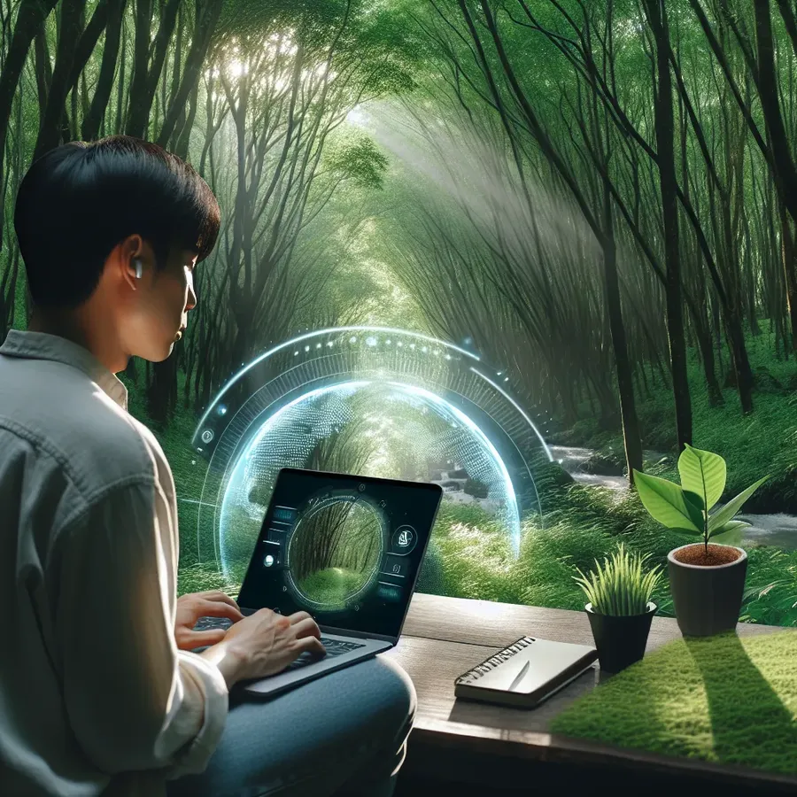 Unlock the Internet: Unblock Websites with a VPN