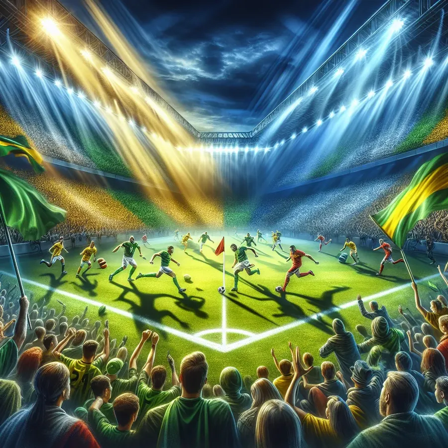 Watch the Ravens vs. Chiefs Game Live Today