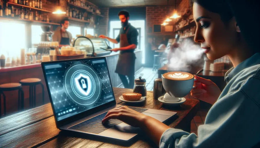 Mastering VPN Connections: A Step-by-Step Guide