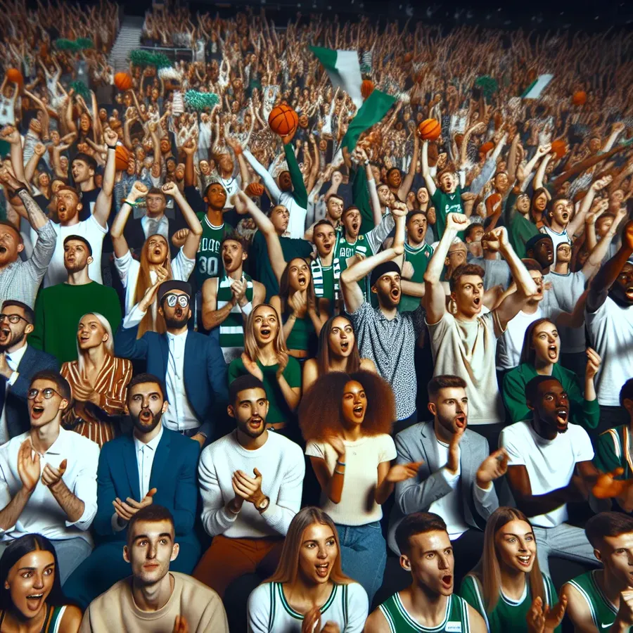Catch Every Milwaukee Bucks Game Live Online!