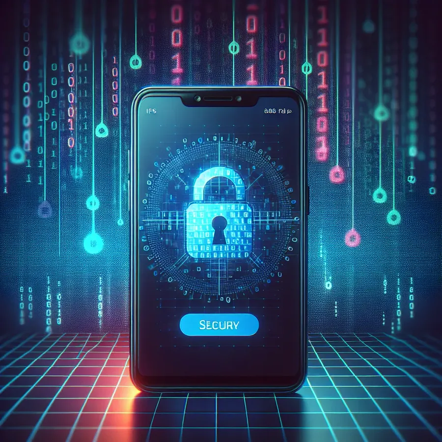Ensure Continuous VPN Connection on Android Devices