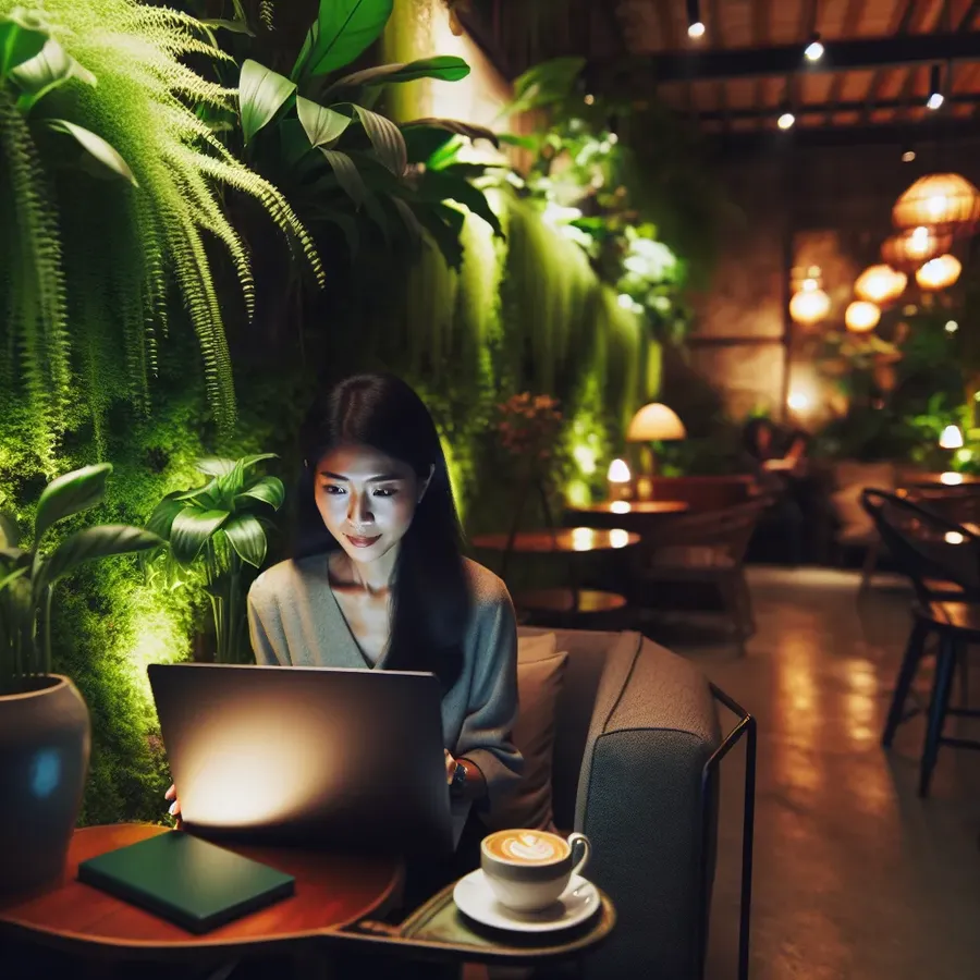 Unlock Safe Browsing: Buy VPN Software Today