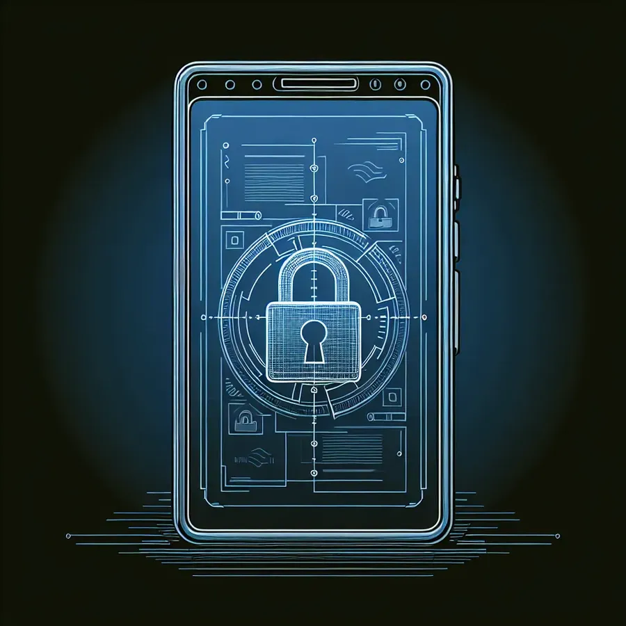 Protege tu Privacidad con VPN para iPhone