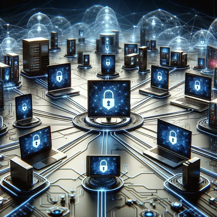 Discover What is My IP and Why It Matters